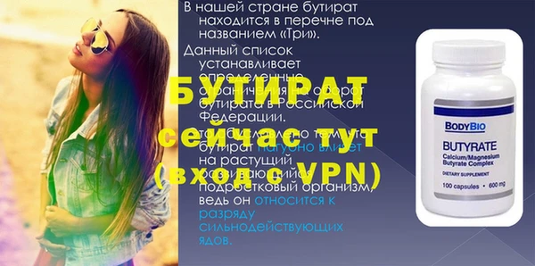 индика Алексин