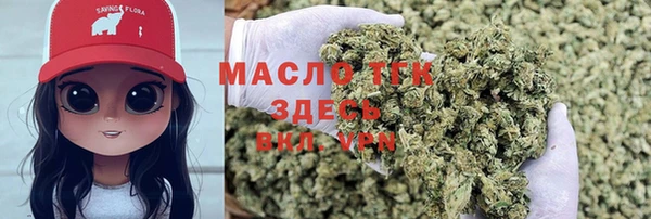 дмт Алексеевка