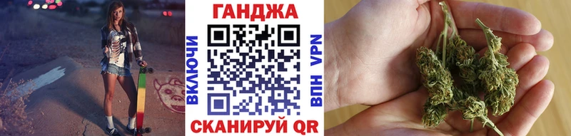 сколько стоит  Димитровград  Каннабис планчик 